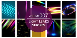 Light Leaks_Stroke_007